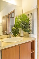 Casa Morales Getsemani