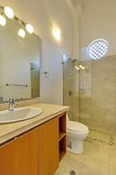 Casa Morales Getsemani