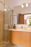 Casa Morales Getsemani