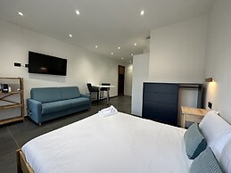 NG Guest House il Gallura