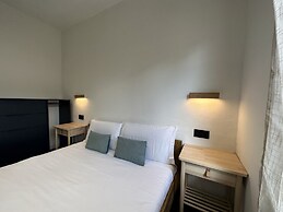 NG Guest House il Gallura