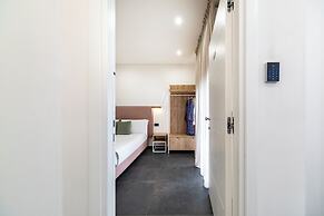 NG Guest House il Gallura