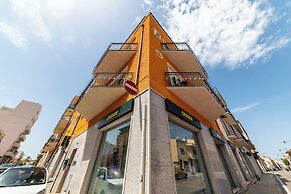 NG Guest House il Gallura