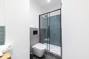 NG Guest House il Gallura