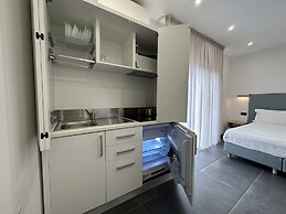 NG Guest House il Gallura