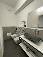 NG Guest House il Gallura