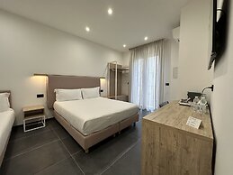 NG Guest House il Gallura