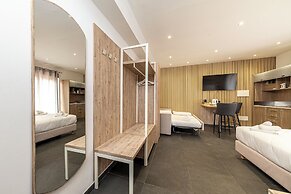 NG Guest House il Gallura