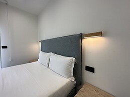 NG Guest House il Gallura