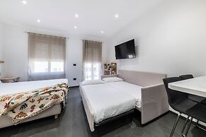 NG Guest House il Gallura