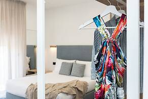 NG Guest House il Gallura