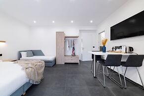 NG Guest House il Gallura