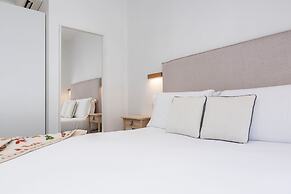 NG Guest House il Gallura