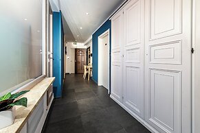 NG Guest House il Gallura