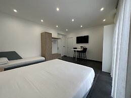 NG Guest House il Gallura