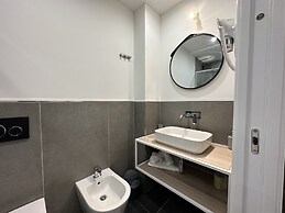 NG Guest House il Gallura