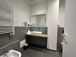 NG Guest House il Gallura