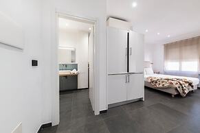 NG Guest House il Gallura