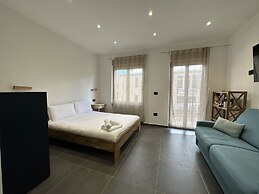 NG Guest House il Gallura