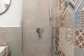 NG Guest House il Gallura