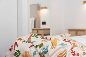 NG Guest House il Gallura