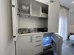 NG Guest House il Gallura