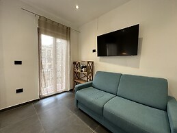 NG Guest House il Gallura