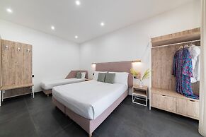 NG Guest House il Gallura
