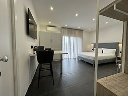 NG Guest House il Gallura