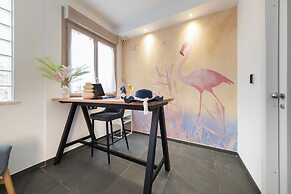 NG Guest House il Gallura