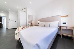 NG Guest House il Gallura