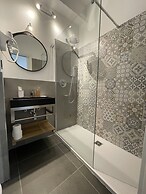 NG Guest House il Gallura