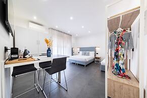 NG Guest House il Gallura