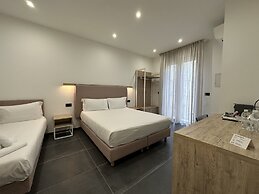 NG Guest House il Gallura