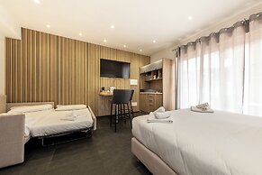 NG Guest House il Gallura