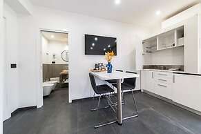 NG Guest House il Gallura