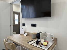 NG Guest House il Gallura