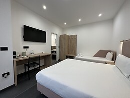 NG Guest House il Gallura