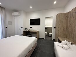 NG Guest House il Gallura