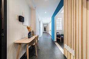 NG Guest House il Gallura