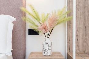 NG Guest House il Gallura