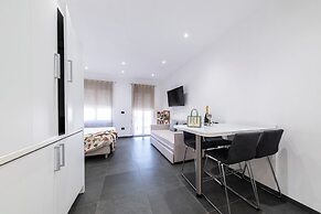 NG Guest House il Gallura