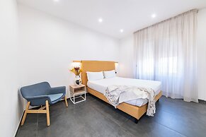 NG Guest House il Gallura