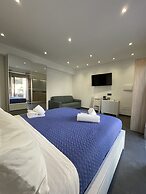 NG Guest House il Gallura