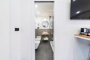 NG Guest House il Gallura