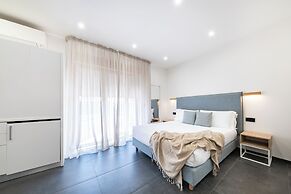 NG Guest House il Gallura