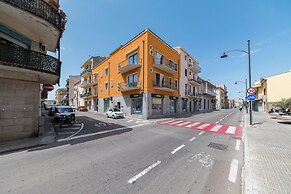 NG Guest House il Gallura