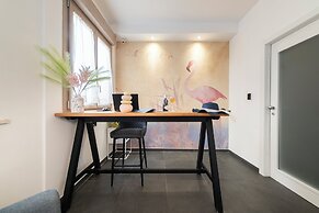 NG Guest House il Gallura