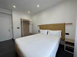 NG Guest House il Gallura