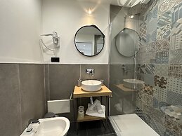 NG Guest House il Gallura